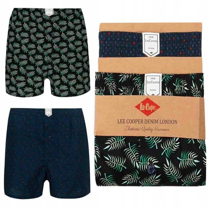 LEE-COOPER-Bokserki-Meskie-Luzne-005-L.jpg