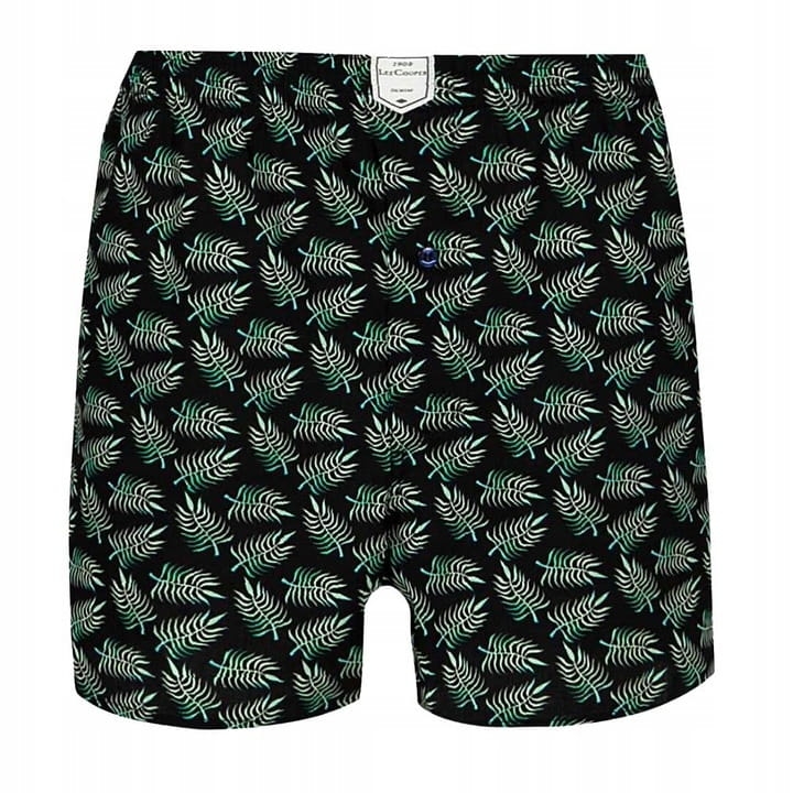 LEE-COOPER-Bokserki-Meskie-Luzne-005-L-Marka-Lee-Cooper.jpg