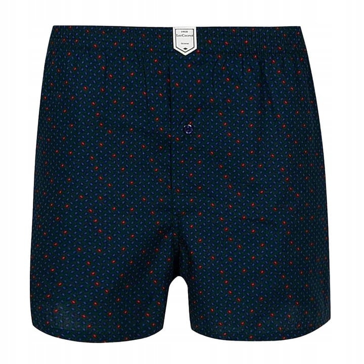 LEE-COOPER-Bokserki-Meskie-Luzne-005-L-Rozmiar-L.jpg