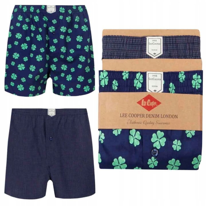 LEE-COOPER-Bokserki-Meskie-Luzne-002-L.jpg