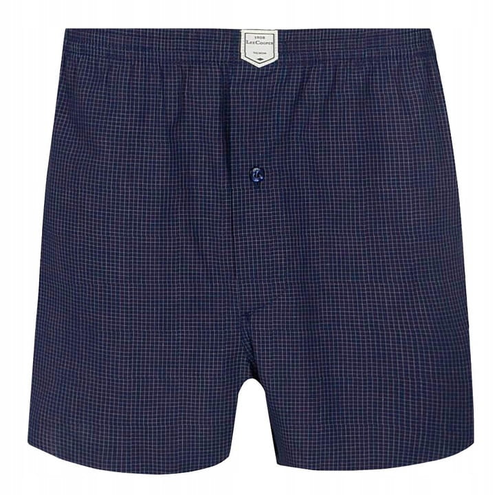 LEE-COOPER-Bokserki-Meskie-Luzne-002-L-Marka-Lee-Cooper.jpg
