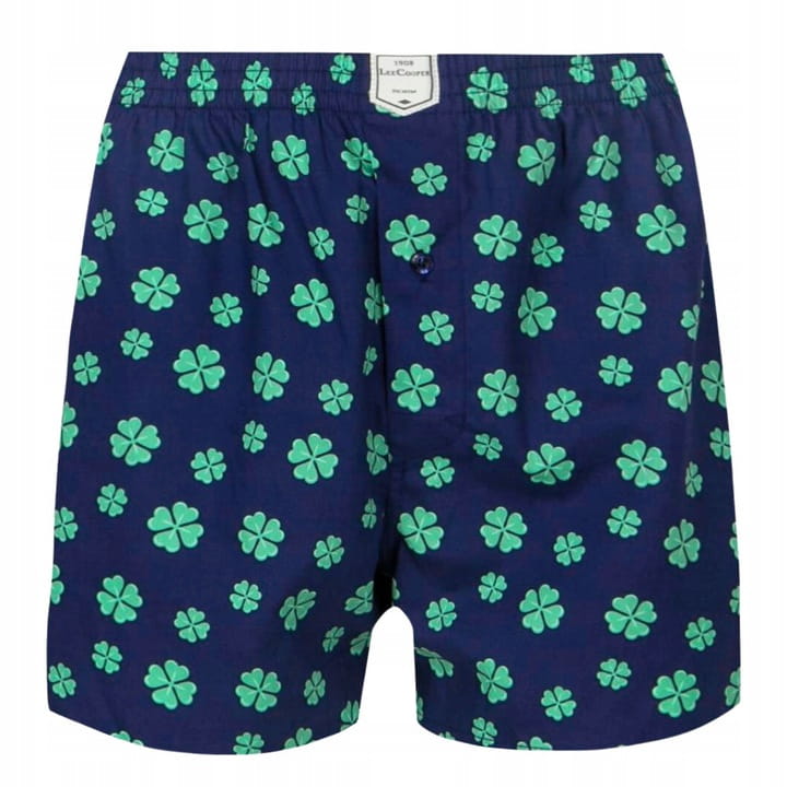LEE-COOPER-Bokserki-Meskie-Luzne-002-L-Rozmiar-L.jpg