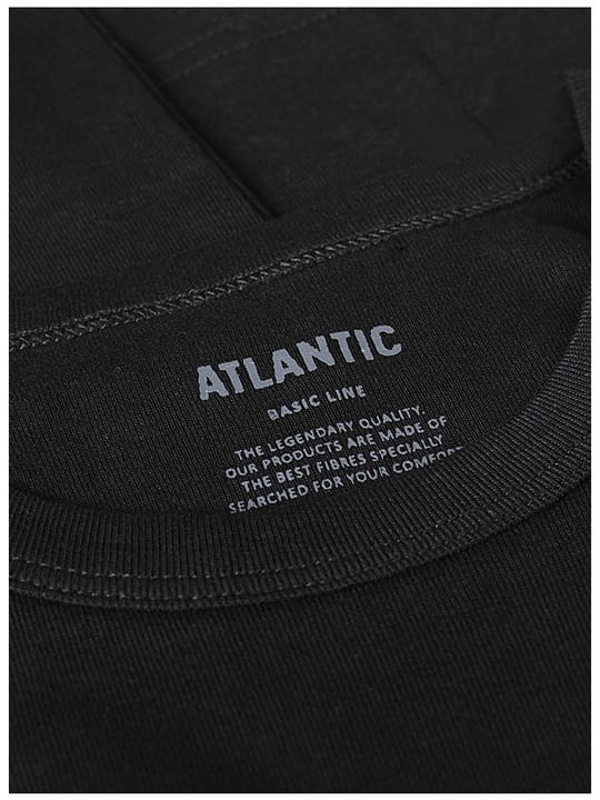 ATLANTIC-Podkoszulek-Meski-Dlugi-Rekaw-M-Kolor-czarny.jpg