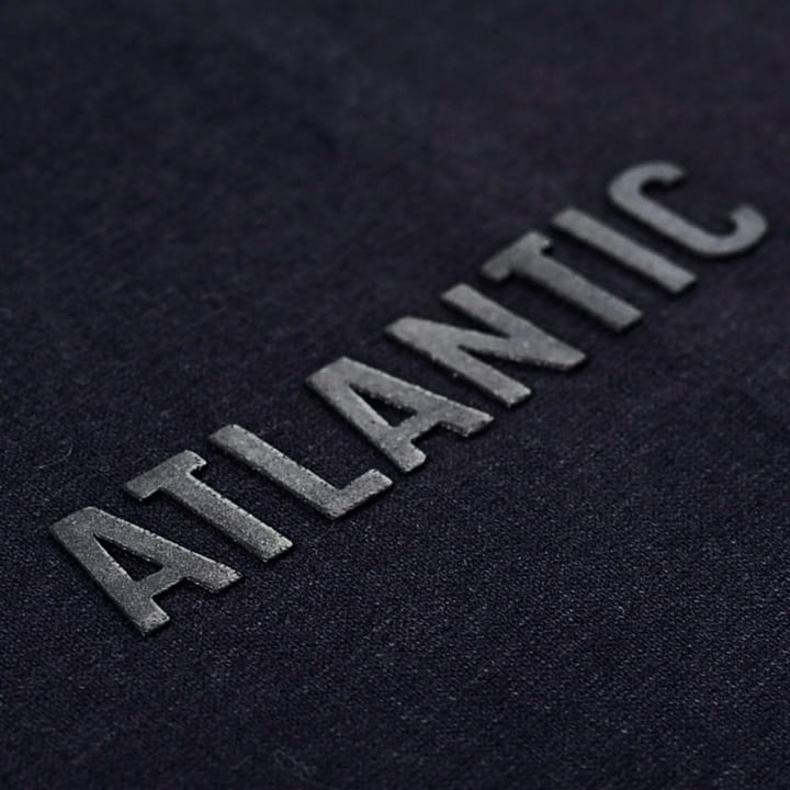 ATLANTIC-Pizama-Meska-100-Bawelna-NMP-361-07-XL-Kolor-wielokolorowy.jpg