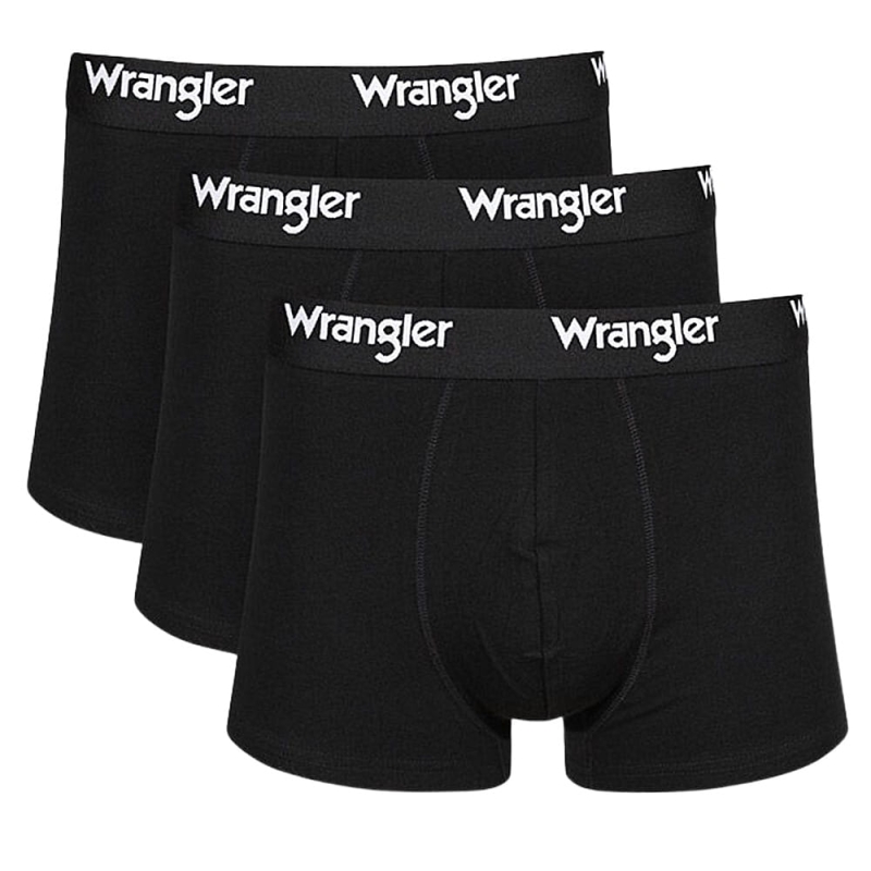WRANGLER-Bokserki-Meskie-3pak-002-M-Marka-Wrangler.jpg