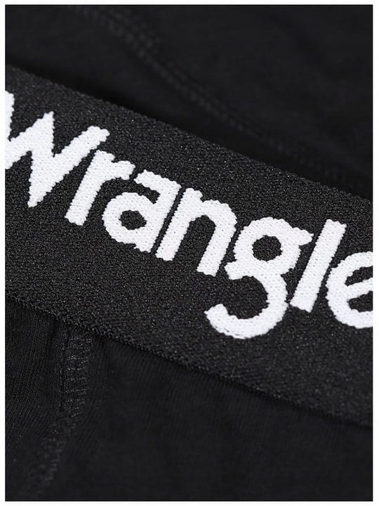 WRANGLER-Bokserki-Meskie-3pak-002-M-Kolor-czarny.jpg
