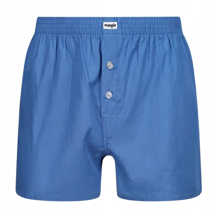 WRANGLER-Bokserki-Meskie-Luzne-2pak-120-M-EAN-GTIN-5026696307020.jpg