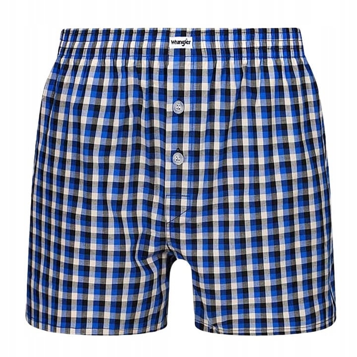 WRANGLER-Bokserki-Meskie-Luzne-2pak-120-M-Rozmiar-M.jpg