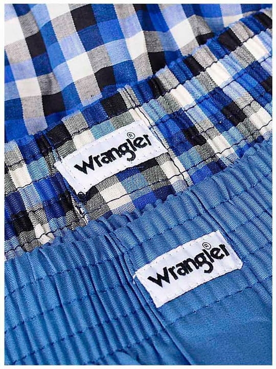WRANGLER-Bokserki-Meskie-Luzne-2pak-120-M-Kolor-niebieski.jpg