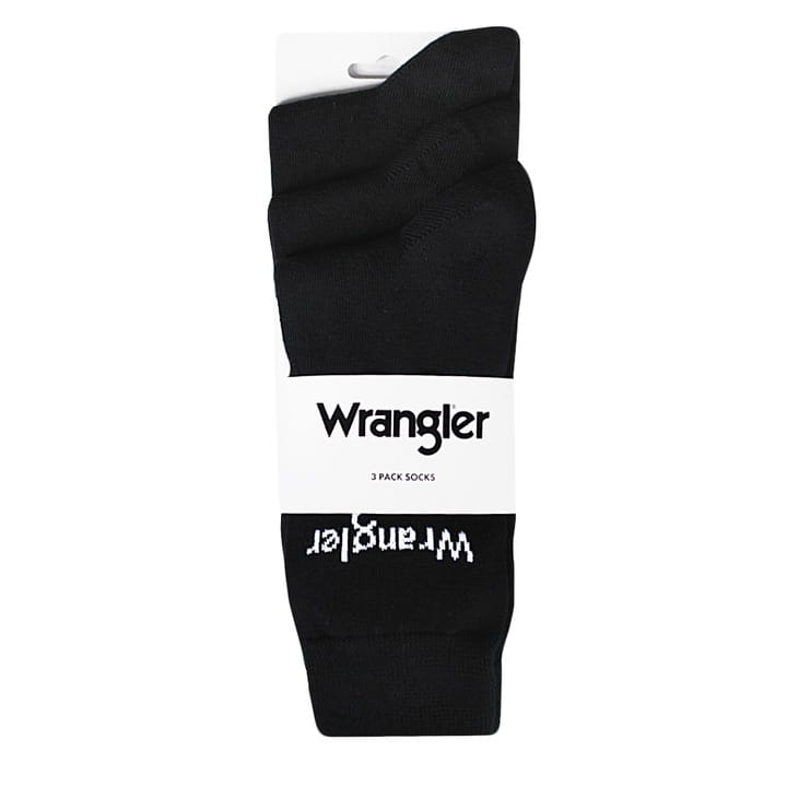WRANGLER-Skarpety-Meskie-Dlugie-3pak-43-46-Rozmiar-43-46.jpg