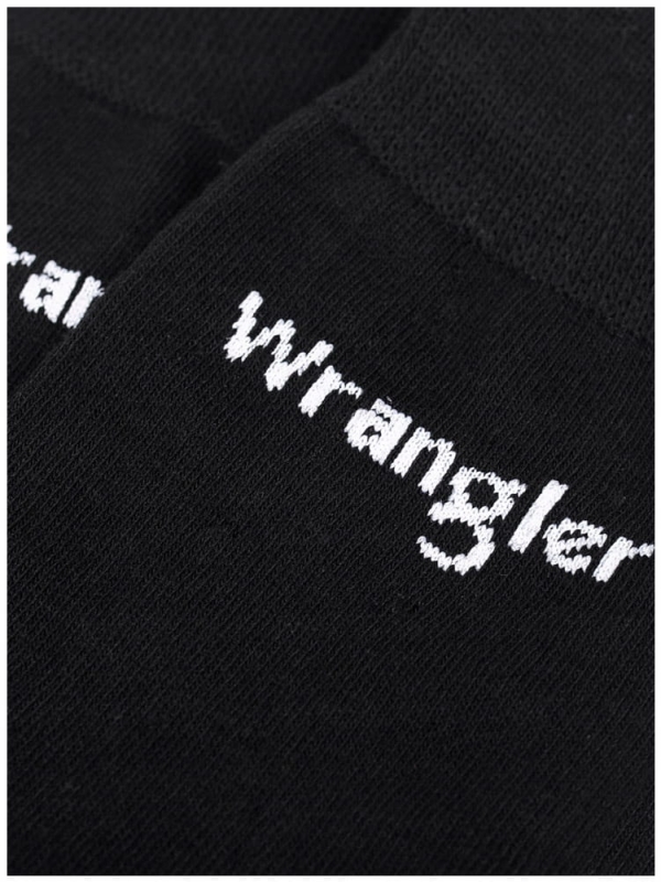 WRANGLER-Skarpety-Meskie-Dlugie-3pak-43-46-Marka-Wrangler.jpg