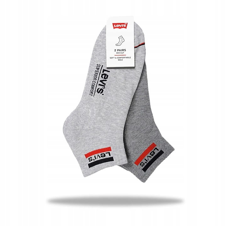 LEVI-S-Skarpety-MID-CUT-SPRTWR-LOGO-2szt-39-42-EAN-GTIN-8720245286664.jpg