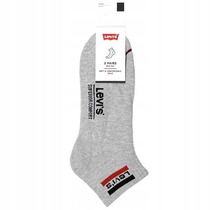 LEVI-S-Skarpety-MID-CUT-SPRTWR-LOGO-2szt-39-42-Kod-producenta-37157-0754.jpg