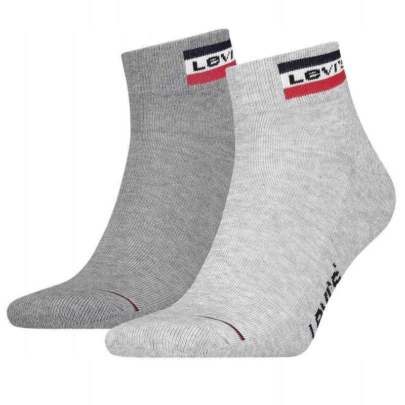 LEVI-S-Skarpety-MID-CUT-SPRTWR-LOGO-2szt-39-42-Marka-Levi-s.jpg
