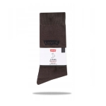 LEVI'S Skarpety Męskie Długie