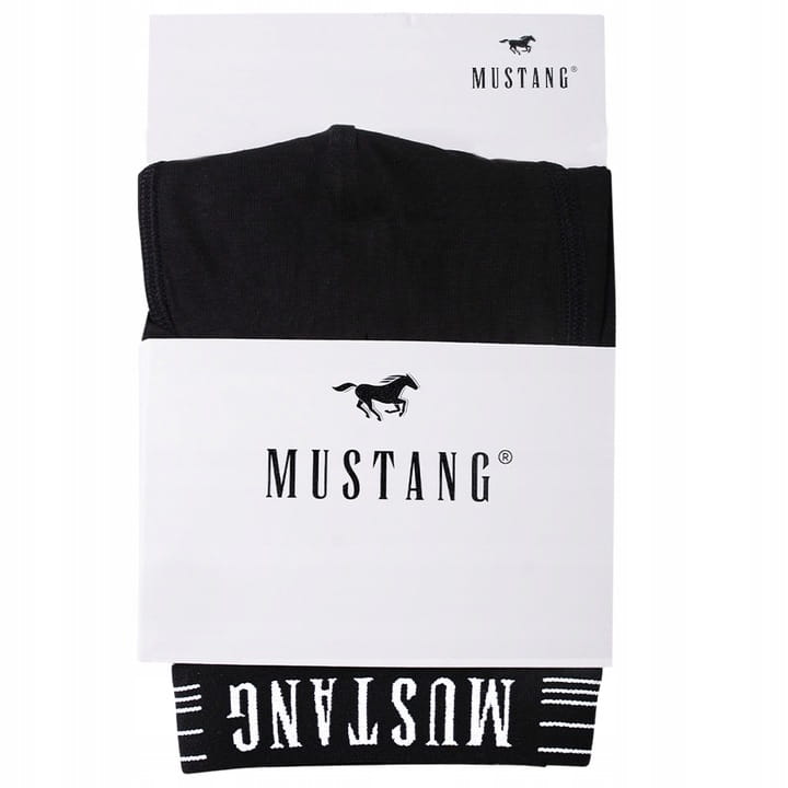 MUSTANG-Bokserki-Meskie-Bawelniane-BM4046-1sztuka-Czarne-Rozmiar-M-Marka-Mustang.jpg