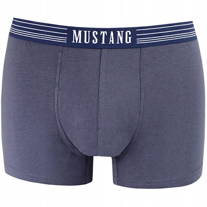MUSTANG-Bokserki-Meskie-Bawelniane-BM4046-1sztuka-Niebieskie-Rozmiar-L-EAN-GTIN-4046622101585.jpg