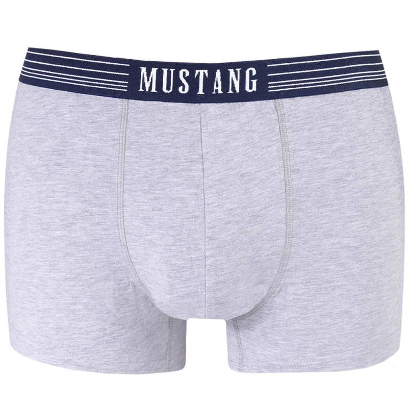 MUSTANG-Bokserki-Meskie-Bawelniane-BM4046-1sztuka-Szare-Rozmiar-L-EAN-GTIN-4046622100021.jpg