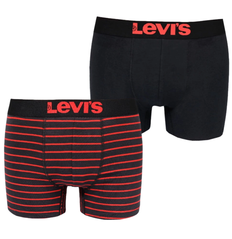 LEVI-S-Bokserki-Meskie-2pak-95-Bawelna-0211-M-Marka-Levi-s.jpg