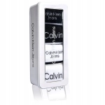 CALVIN KLEIN Skarpety ZESTAW PREZENTOWY ONE SIZE