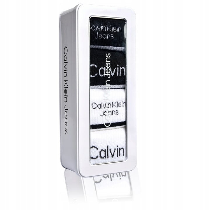 CALVIN-KLEIN-Skarpety-ZESTAW-PREZENTOWY-ONE-SIZE-Marka-Calvin-Klein.jpg
