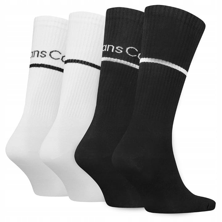 CALVIN-KLEIN-Skarpety-ZESTAW-PREZENTOWY-ONE-SIZE-Plec-Produkt-meski.jpg