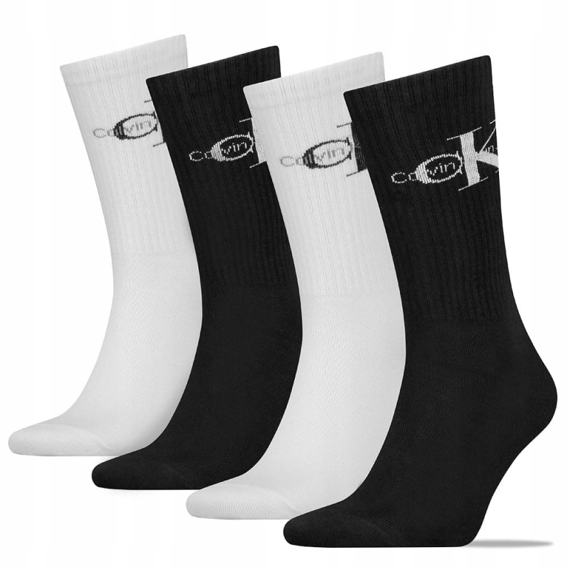 CALVIN-KLEIN-Skarpety-ZESTAW-PREZENTOWY-ONE-SIZE-Rozmiar-40-46.jpg
