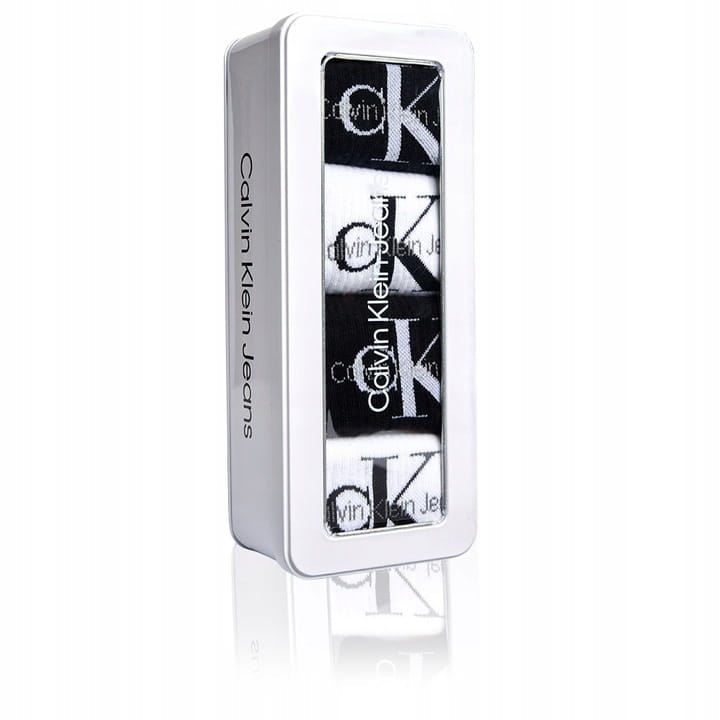 CALVIN-KLEIN-Skarpety-ZESTAW-PREZENTOWY-ONE-SIZE-Kolor-bialy.jpg