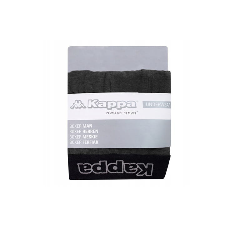 KAPPA-Bokserki-Meskie-1P-Antracytowe-Rozmiar-XL-Kod-producenta-710801 — kopia.jpg