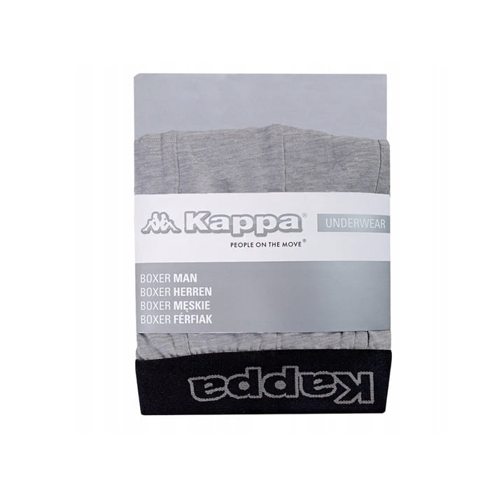 KAPPA-Bokserki-Meskie-1P-Szare-Rozmiar-XL-Kod-producenta-710801.jpg