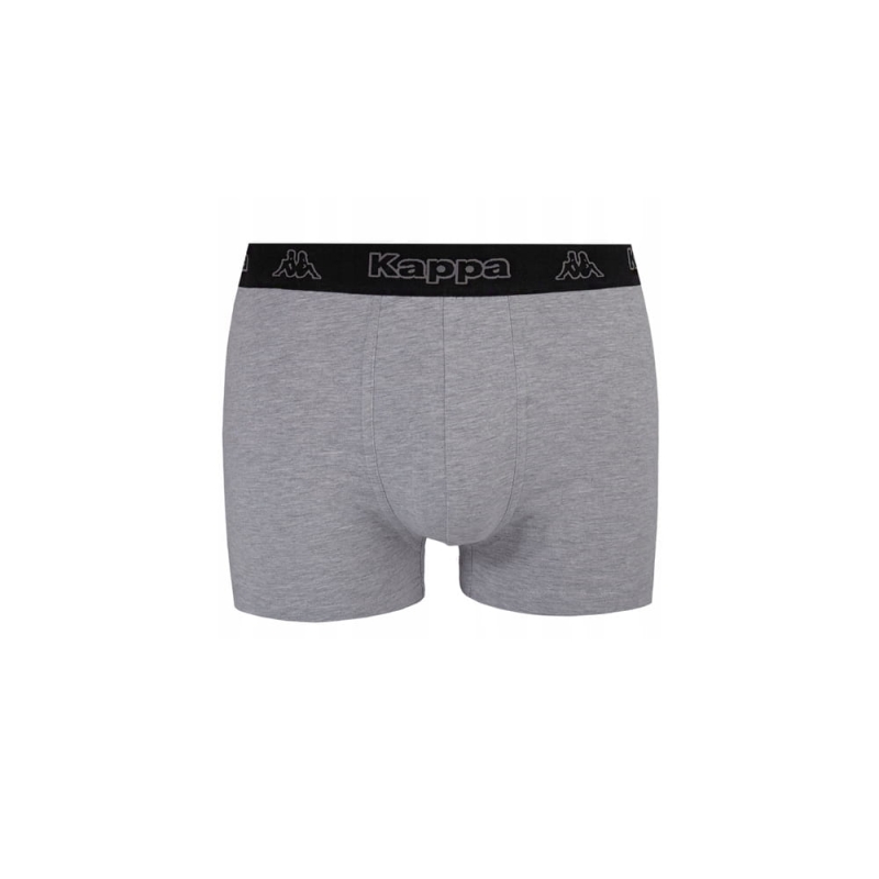 KAPPA-Bokserki-Meskie-1P-Szare-Rozmiar-XL-Marka-Kappa.jpg