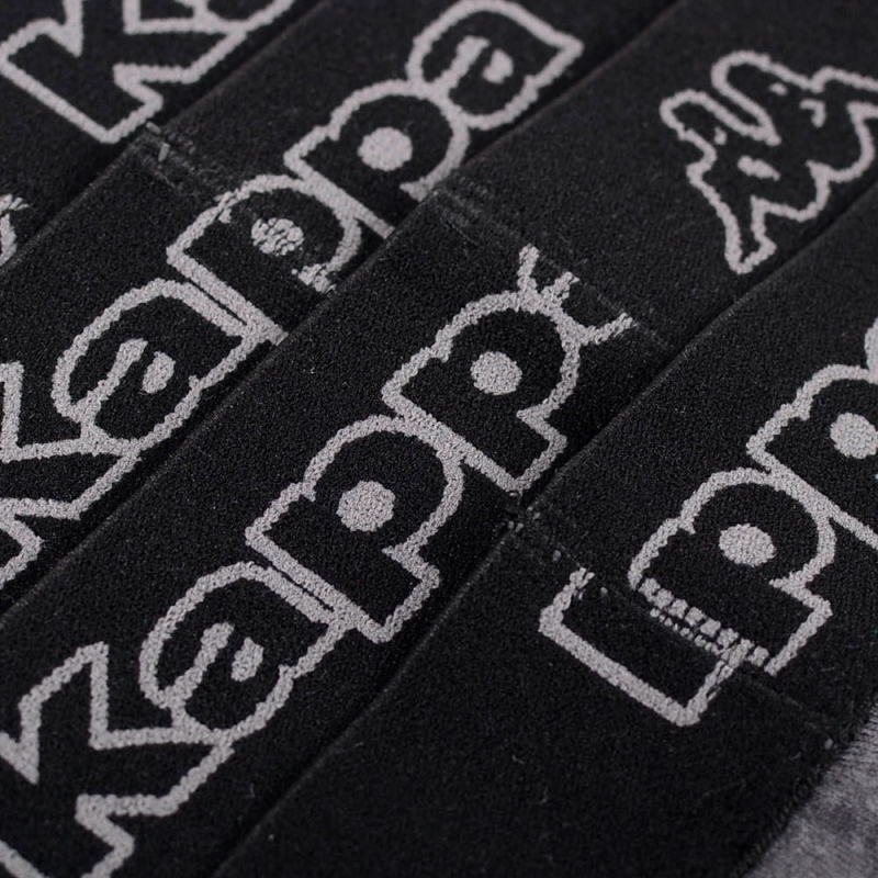 KAPPA-Bokserki-Meskie-1P-Antracytowe-Rozmiar-XL-Model-710801.jpg
