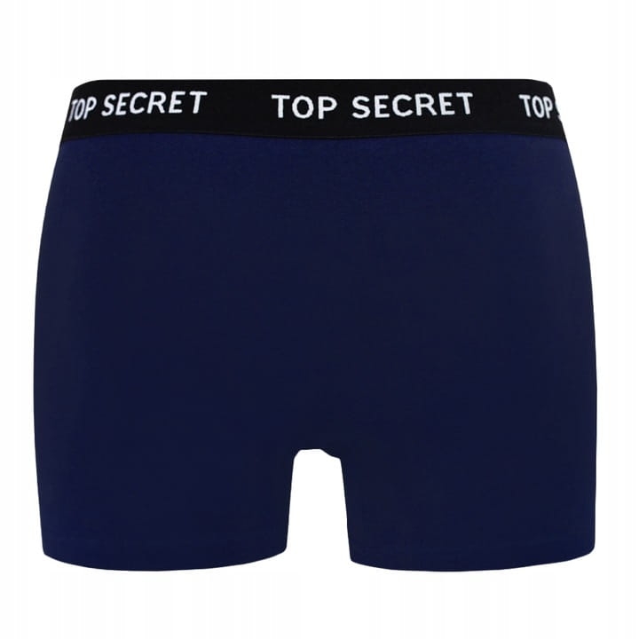 TOP-SECRET-Bokserki-Meskie-Bawelniane-2pak-Rozmiar-M-Rozmiar-M.jpg