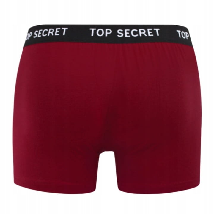 TOP-SECRET-Bokserki-Meskie-Bawelniane-2pak-Rozmiar-M-Rozmiar-M.jpg