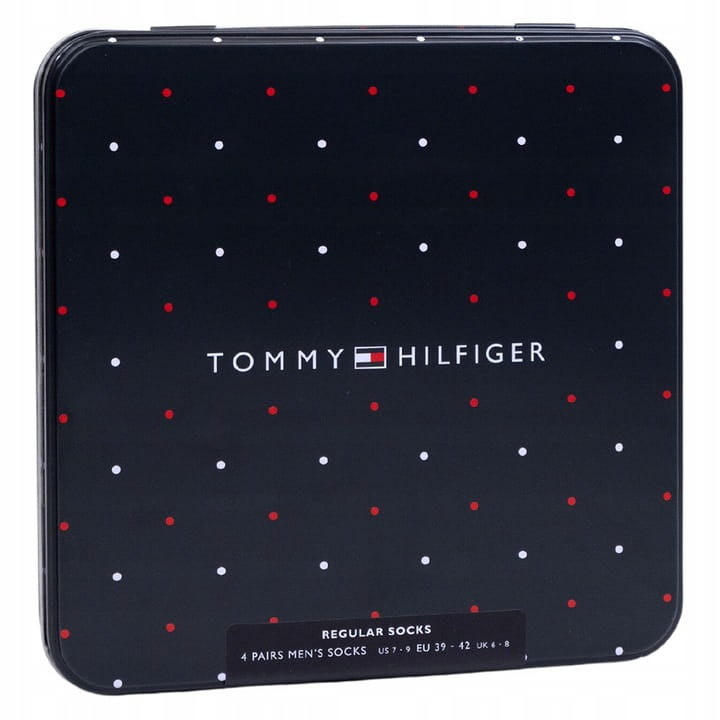 TOMMY-HILFIGER-Skarpety-Bawelniane-Zestaw-Prezentowy-4p-Rozmiar-39-Material-dominujacy-bawelna.jpg