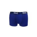 EVERLAST Bokserki Męskie BM491 BLUE