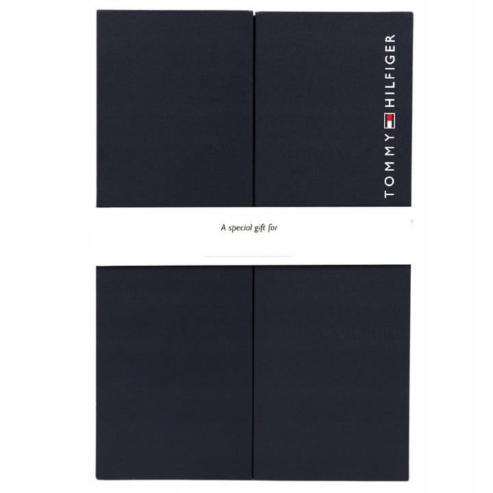 TOMMY-HILFIGER-Skarpety-Bawelniane-Zestaw-Prezentowy-5p-Rozmiar-39-Rozmiar-39-42.jpg