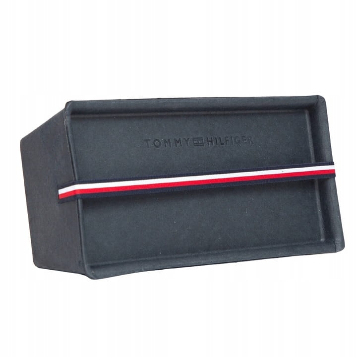 TOMMY-HILFIGER-Skarpety-Bawelniane-Zestaw-Prezentowy-5p-Rozmiar-39-Kolor-wielokolorowy.jpg