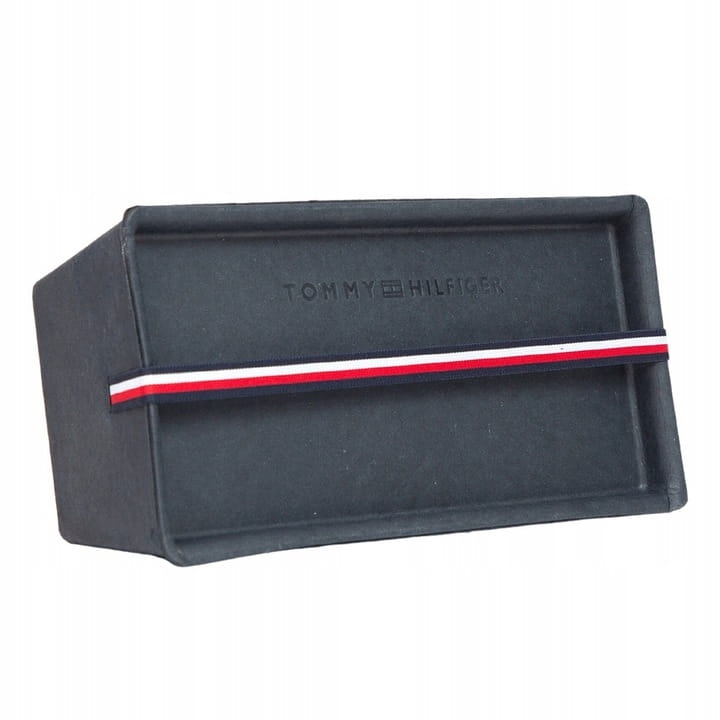 TOMMY-HILFIGER-Skarpety-Bawelniane-Zestaw-Prezentowy-5p-Rozmiar-39-Fason-skarpetki.jpg