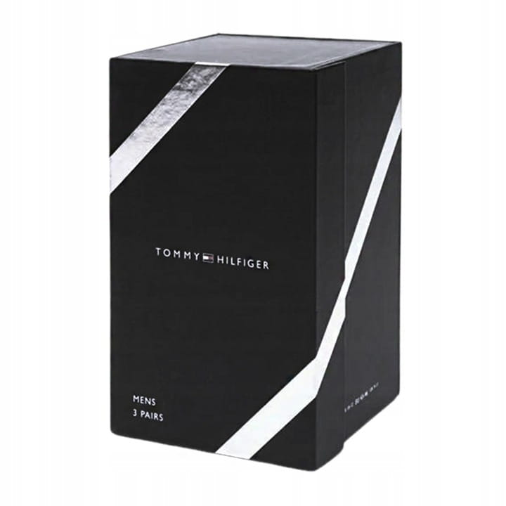 TOMMY-HILFIGER-Skarpety-Bawelniane-Zestaw-Prezentowy-3p-Rozmiar-43-Fason-skarpetki.jpg