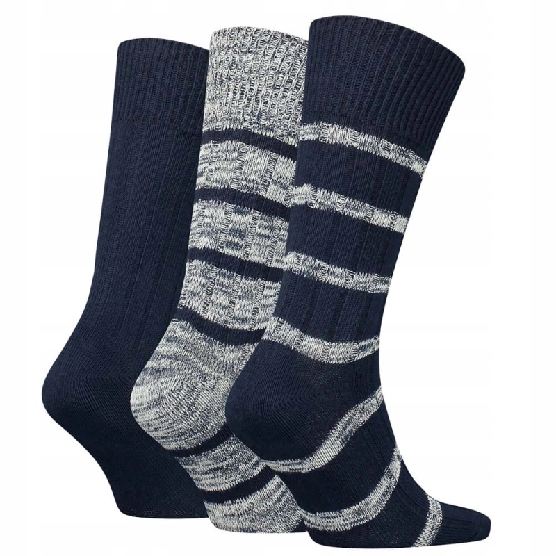 TOMMY-HILFIGER-Skarpety-Bawelniane-Zestaw-Prezentowy-3p-Rozmiar-43-Rozmiar-43-46.jpg