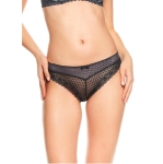 Henderson Figi Damskie Szare GLISS 36154x90