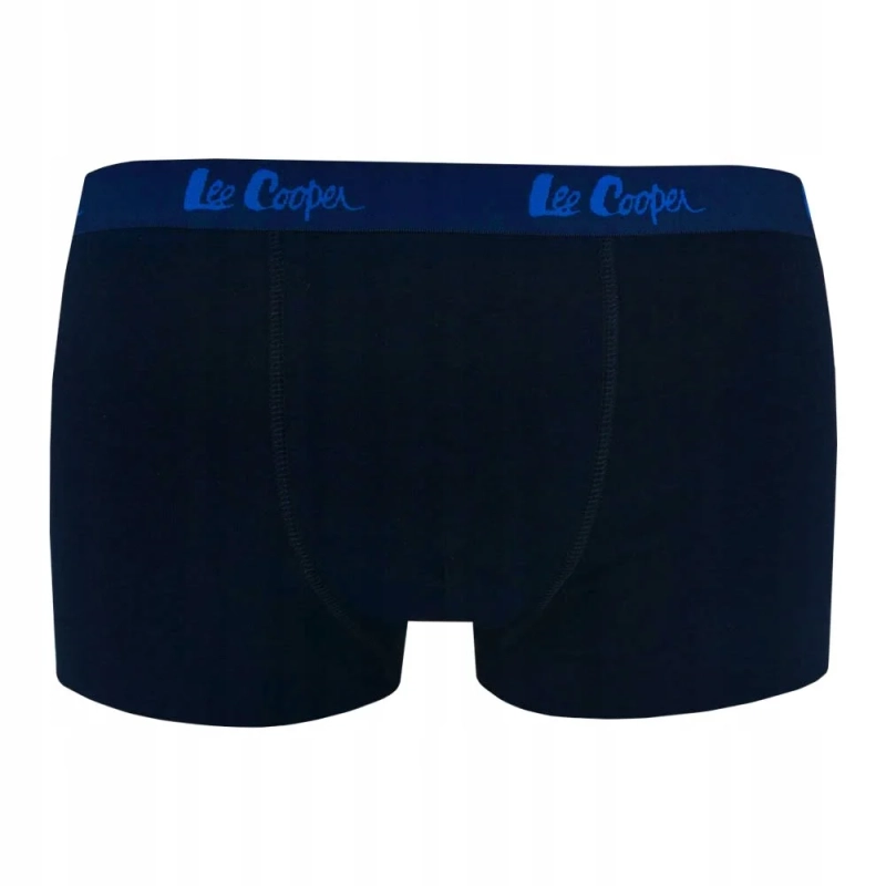 lee-cooper-bokserki-meskie-9505-black-navy-l-b-iext136151387.webp