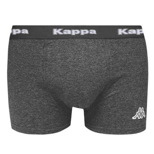 Kappa Bokserki Męskie Bawełniane 1 sztuka