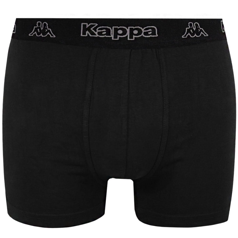 86eda61af08b7d9d53716e2182c9145c