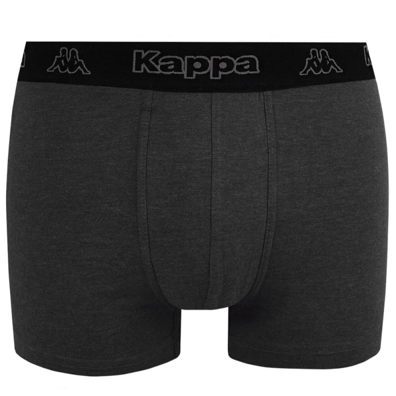 3f5894586efc4f9884df097ee54b4335