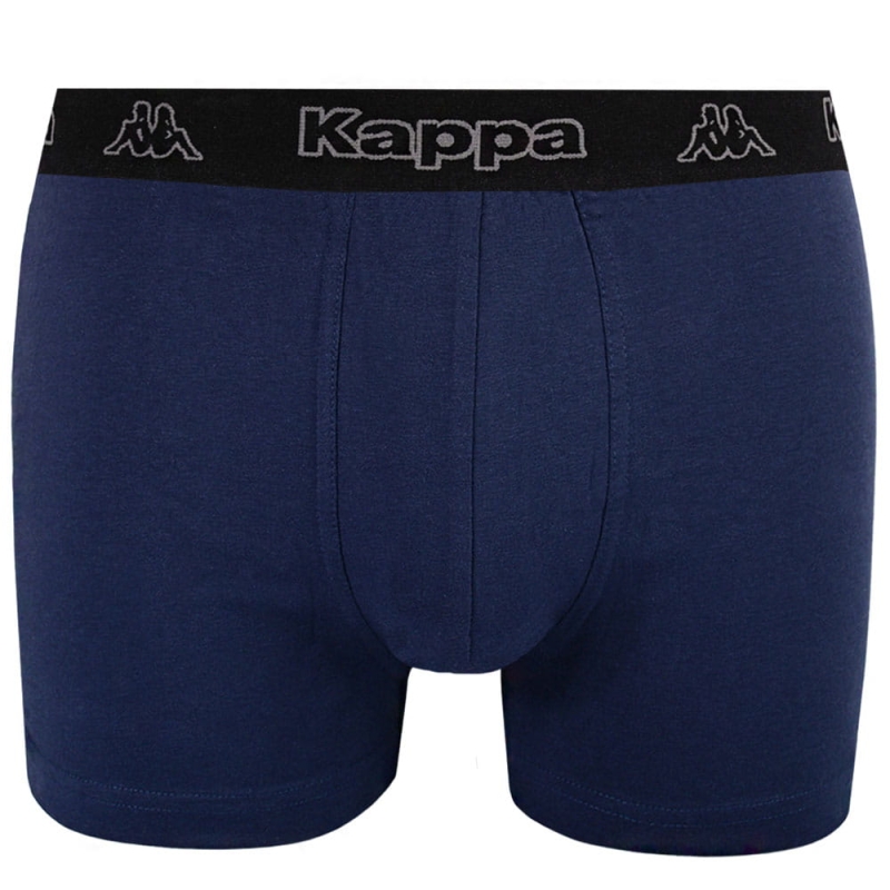 c468ded5bd290932955b432dc84a30b1