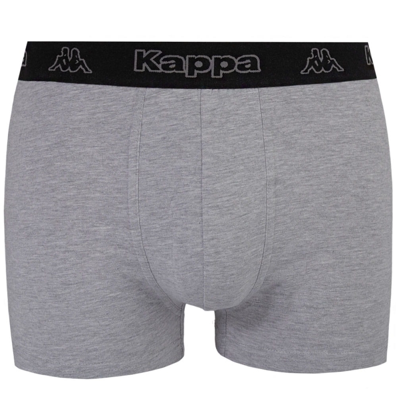 dacc0b74e2d45722ab8026c022866d38