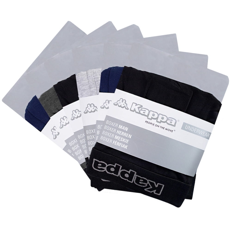 85f033979768be9710aa65cea7df336a