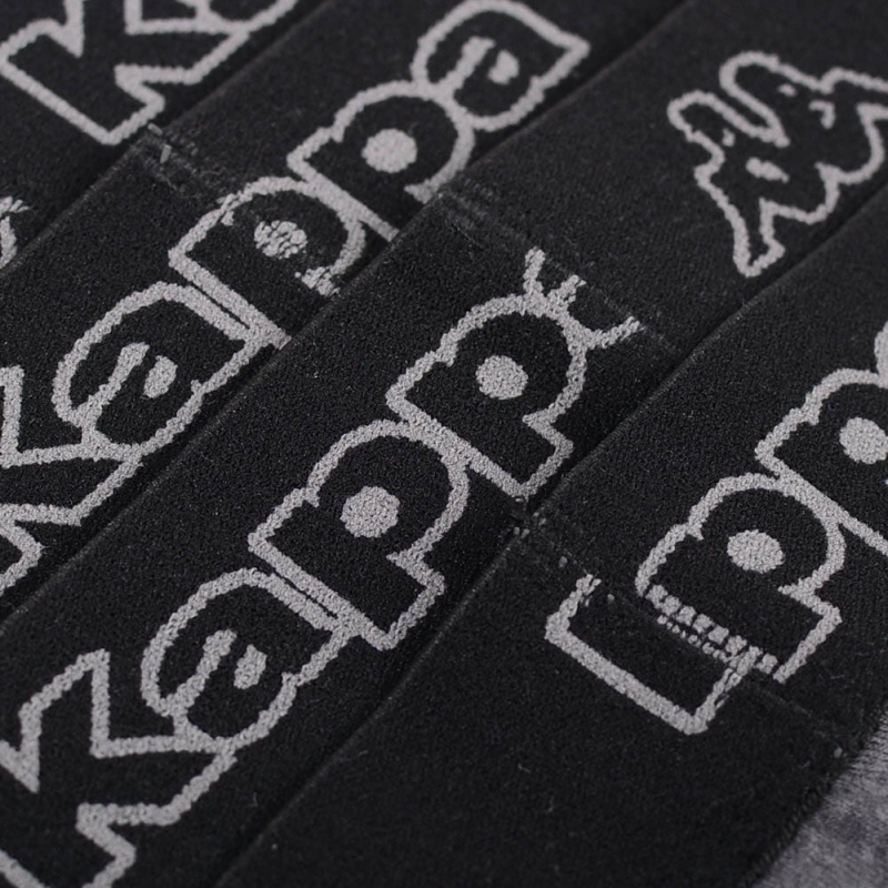 a2c2238515e192e0218e6e87307e2581